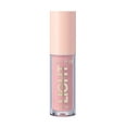 thumbnail image 2 of Lip Gloss, Moisturizing Lip Gloss, Candy Lip Gloss Mirror Finish Pearl Gloss, Velvet Texture Easy Apply Comfortable Wear, 2 of 5