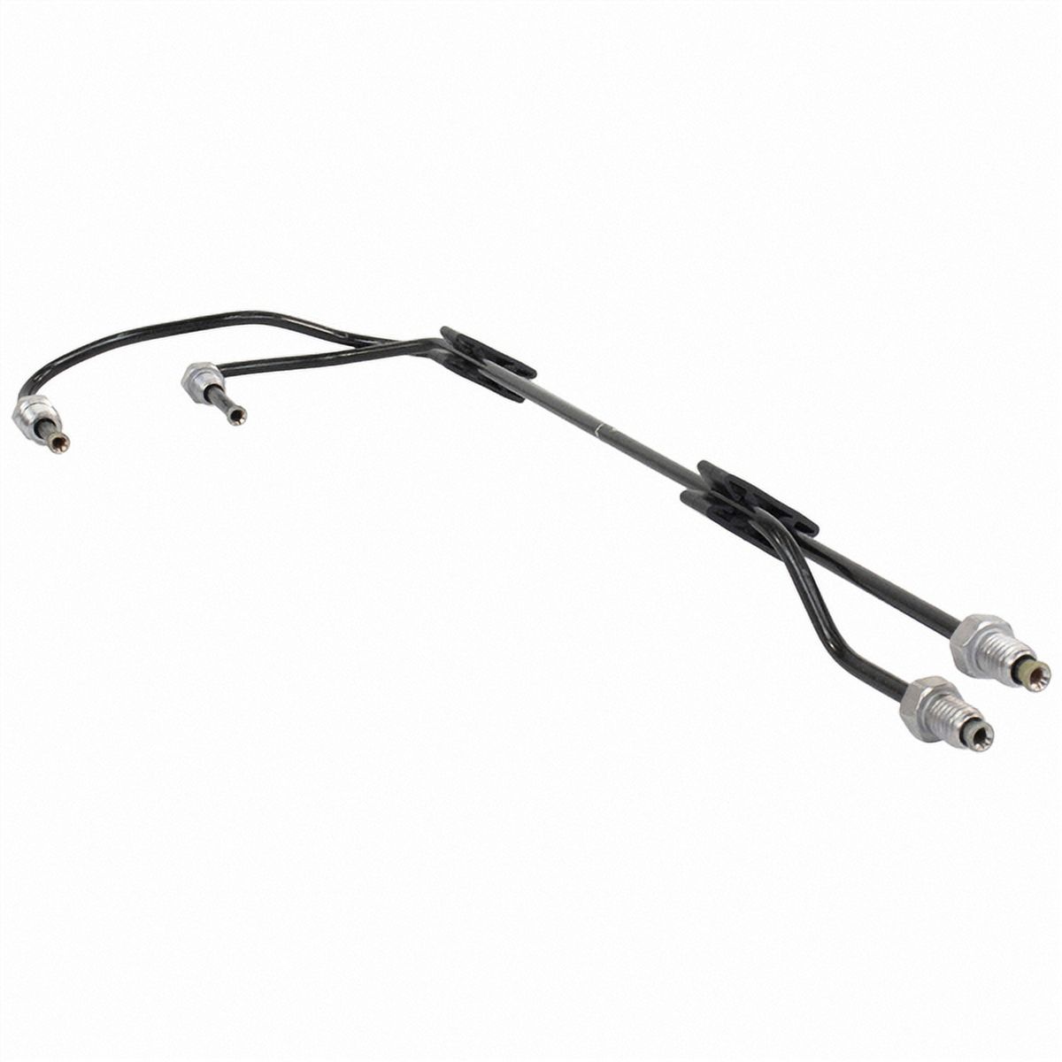 Motorcraft TUBEASY-BRAKE (P)