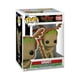 thumbnail image 2 of Figura Funko Pop Guardianes de la Galaxia Navidad Groot 3.75 pulgadas Funko MDOX64332, 2 of 3