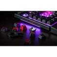 thumbnail image 6 of Asus ROG Gaming Keycap Set with Premium Textured Side-Lit Design, 6 of 9