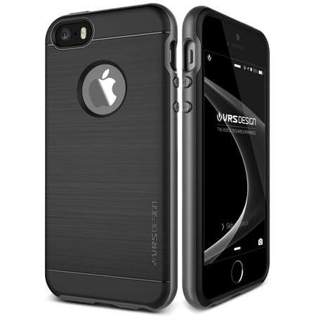 Trade in option for iphone se