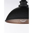 thumbnail image 4 of Englewood Collection One-Light Post Lantern, 4 of 11