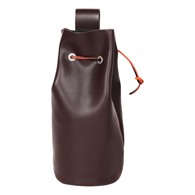 Monedero con cordón de cuero Medieval, bolso pequeño para cintura, disfraz, joyería Retro para festivales , Café Sunnimix Monedero con cordón