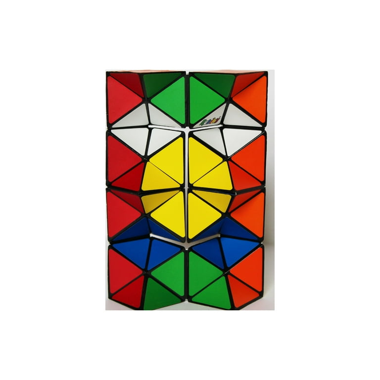 Rubik's Magic Star - Walmart.com