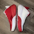 thumbnail image 3 of New Balance Two WXY V4 Jamal Murray Mismatched Shoes BB2WYOH4 Men's Sz 10, 3 of 5
