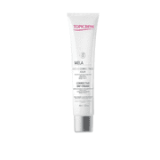 Topicrem Mela Anti-Blemish Day Cream SPF 20 40 ml