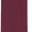 Burgundy, variant on Men's Solid Color 1.5 inch Width Ultra Skinny Neck Tie - Copper Sundial