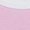 Pink Sleeveless Dresses, variant on What's Trending Me Funny Dresses For Baby, Newborn Babies Skirts, Infant Princess Dress, 0-24M Kids Graphic Clothes (Gray Raglan Dresses, 0-6 Months)