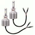 thumbnail image 4 of Metra Electronics Ampoule de Phare HE-H3LED, 4 of 5