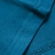 thumbnail image 4 of Camiseta de Manga Larga de Cuello Redondo de Manga Corta Casual para Hombres, Clásico de Color Sólido Superior, Camisetas de Manga Larga, 4 of 7