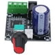 thumbnail image 4 of Módulo de placa amplificadora digital, módulo de placa amplificadora Módulo de placa amplificadora de doble canal Módulo de placa amplificadora diseñado para la perfección, 4 of 8
