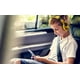 thumbnail image 1 of Auriculares eKids Pokemon Pikachu para niños diadema ajustable sonido estéreo 3.5 mm, 1 of 2