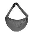 thumbnail image 1 of Paquete 30 piezas Bolsa crossbody con bolsillos frontales, 1 of 6