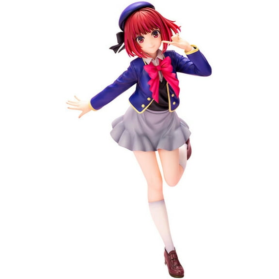 Kotobukiya - Oshi No Ko - Kana Arima, Kotobukiya, Gifts