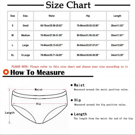 cfhntfmh Women s Bikini Swimsuit Bottoms Soft High Waisted Swim Shorts Seamless Stretchy Swimwear Beachwear