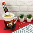 thumbnail image 6 of Bombay Bad Boy Pot Noodle (Pack of 12), 6 of 7