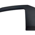 thumbnail image 3 of For Toyota Tundra 2022 2023 2024 Bumper Bracket Driver Side | Rear | Inner | Filler Pillar | Made Of Plastic | Replacement For TO1182131 | 191275861387, 625670C010, 3 of 4