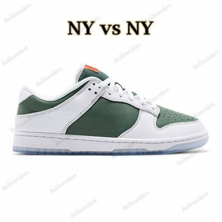 

With A Box Designer Sb shoes trainers Valentines Day Grey Fog Panda Pigeon Mummy strangelove chunky Sports running mens women Shoes size 47