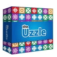 thumbnail image 1 of Juego de mesa The Uzzle 3.0 Family para niños y adultos mayores de 4 años, 1 of 8