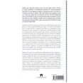 thumbnail image 2 of Libro Explorando La Medicina Del Futuro Tapa Blanda, Autor Adrian Villalba Felipe, Editorial Guadalmazan, 2 of 2