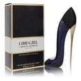 thumbnail image 1 of Perfume Buena Chica Carolina Herrera Eau de Parfum Spray 5.1 oz, 1 of 4