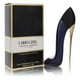 thumbnail image 1 of Perfume Buena Chica Carolina Herrera Eau de Parfum Spray 5.1 oz, 1 of 4