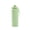 Green, variant on Collapsible Water Bottles Lightweight Silicone Reusable Leakproof Sport Water Bottles Portable, Shock-resistant and Heat-resistant Candy Colors for Camping,Hiking,Cycling,Outdoors,Purple
