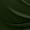 Blackish Green, variant on Women Tank Tops BWASD Slim Fit Deep V Neck Solid Color Sleeveless Camisole Sleeveless Basic Layering Shirts Going Out Top Brick Red S-XXL