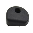 thumbnail image 4 of Grinder Brake Self-locking Button suitable for 9553NB angle grinder, 4 of 8