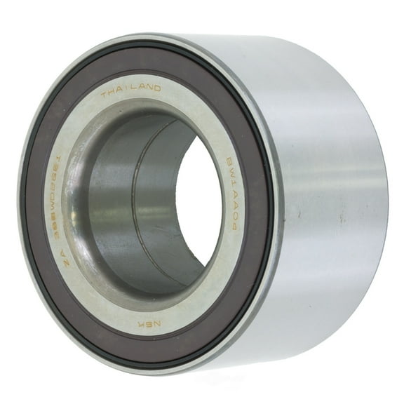 Schaeffler 101776 Wheel Bearing