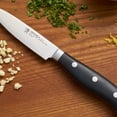 thumbnail image 5 of Henckels Nola 4-inch Paring Knife, 5 of 5