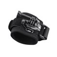 thumbnail image 2 of ANGGREK Support de Sangle de Poignet, Rotation de Sangle, Support de Sangle de Poignet pour Go Pro Hero 1 Go Pro Hero 2, 2 of 8