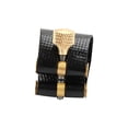 thumbnail image 1 of Ligature Clasp for Alto Saxophone, Ligature Clasp for Alto Saxophone, Adjustable Style A, 1 of 8
