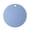 B, variant on A Light Gray Silicone Place Mat For Dinnerware Protects Table From Heat And Scratches Easy To Clean And Flexible