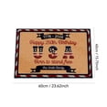 thumbnail image 4 of Independence Day Patriotic Area Rug for Festive Home Enhances Holiday and Exciting Family Gatherings, 4 of 7