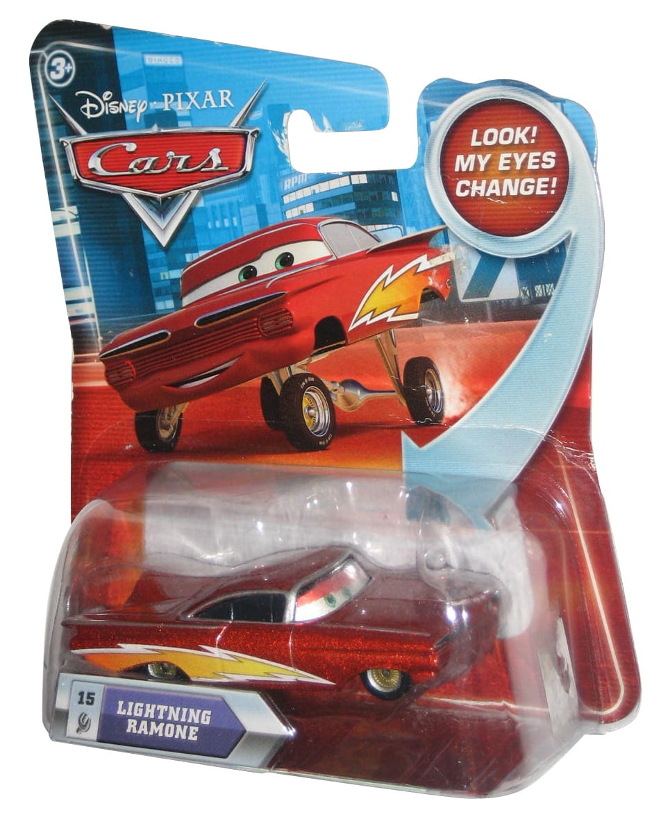 disney cars eyes