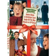 Christmas Classics Collection (DVD), Disney, Holiday