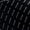 Black/Natural, variant on Stacy Adams Hobson Cap Toe Oxford Dress Shoes Black Leather 25764-001