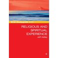 thumbnail image 1 of SCM Studyguide to Religious and Spiritual Experience, 1 of 1
