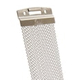 thumbnail image 3 of PEARL Entorchado High Carbon Steel Snare 20 hilos S-022 PEARL, 3 of 3