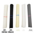 thumbnail image 7 of 20/50X Plastic Welding Rods Bumper Repair ABS/PP/PVC/PE Sticks 200mm Welder Tool, 7 of 7