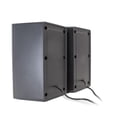 thumbnail image 2 of Bocinas para computadora Vorago SPK-106, 2 of 4