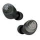thumbnail image 1 of Audífonos Inalámbricos JLAB Go Air Pop True Wireless Negro, 1 of 4