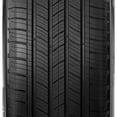 thumbnail image 5 of Michelin Primacy A/S All Season 225/60R18 100H Passenger Tire Fits: 2018-23 Chevrolet Equinox LT, 2017-18 Subaru Outback 3.6R Touring, 5 of 7