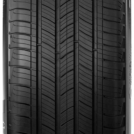 Michelin Primacy All Season All-Season 235/65R17 104H Tire Sansujyuku sansujyuku.com