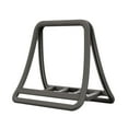 thumbnail image 1 of Vertical Laptop Stand - Holder - Adjustable Notebook Saver Nice Space - L6Y4, 1 of 1