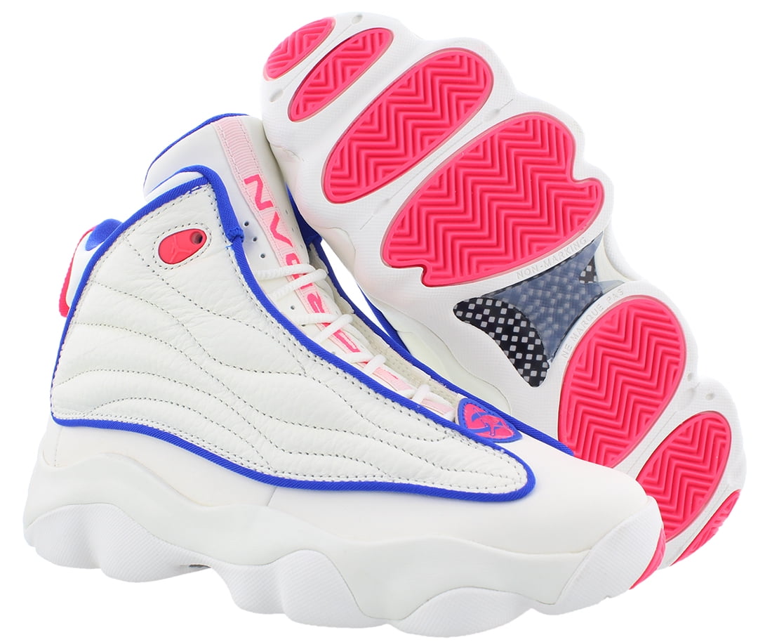 jordan pro strong boys