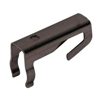 5/16" R Tyle Fuel And Brake Line Nap In Clip For Chevy Buick Pontiac Old - Foto 6