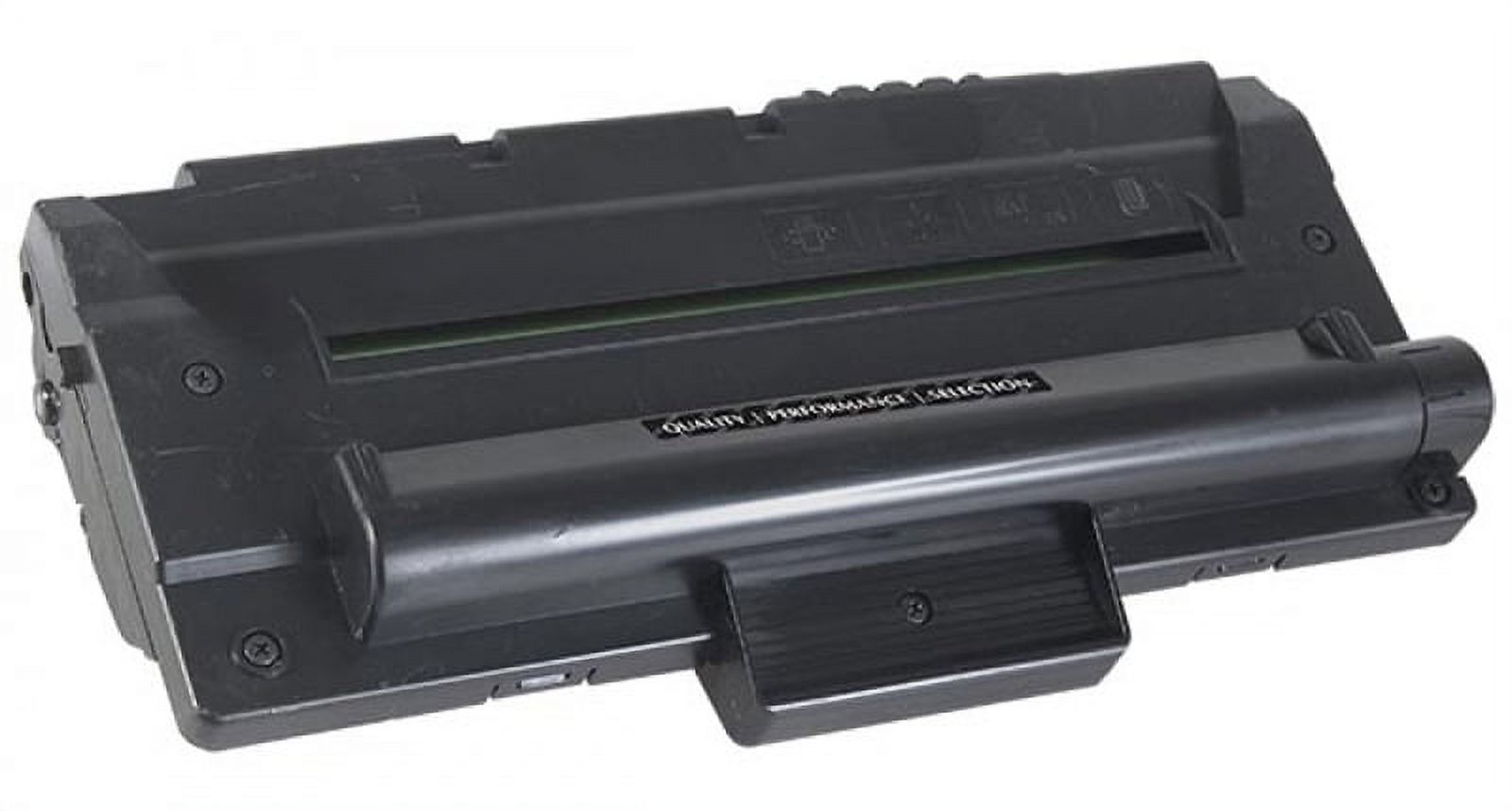 Clover Imaging Remanufactured Toner Cartridge for Samsung SCX-D4200A - image 2 of 2