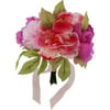 Wilton Modern Pink Bouquet